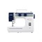 Швейная машина JANOME SP901 - фото 15796226