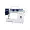 Швейная машина JANOME SP901 - фото 15796232