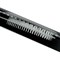 Щетка ерш EuroBrush EB-T816818 - фото 15796984
