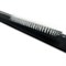 Щетка ерш EuroBrush EB-T816818 - фото 15796985