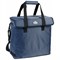 Изотермическая сумка Camping World Snowbag - фото 15797067