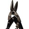 Левые ножницы по металлу Top Tools 01A998 - фото 15797129