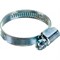 Червячный хомут MGF 1-1-9-1-25-40 - фото 15797255