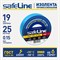 Изолента SafeLine 9374 - фото 15797980