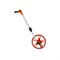 Измерительное колесо RGK Q8 - фото 15798548