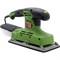 Виброшлифмашина PROCRAFT PV300 - фото 15799253