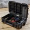 Ящик для инструментов KETER ROC Pro Gear 2.0 Tool Case - фото 15800448
