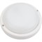 Настенно-потолочный светодиодный светильник для ЖКХ Космос KOC_DPO15WR1.4K - фото 15800467
