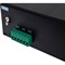 Промышленный PoE коммутатор OSNOVO sct0883 - фото 15801804
