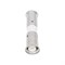 Муфта Henco 15PKW-1616 - фото 15802024