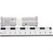 Муфта Henco 15PKW-1616 - фото 15802026