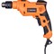 Ударная дрель Вихрь ДУ-850 - фото 15802090