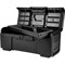 Ящик для инструмента Blocker Boombox - фото 15803021