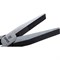 Плоскогубцы TOPEX 32D108 - фото 15803517