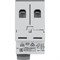 Узо дифференциального тока Legrand 402024 1199828 - фото 15803583