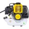 Бензиновый триммер Eurolux TR-3000T - фото 15804540