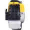 Бензиновый триммер Eurolux TR-3000T - фото 15804543