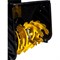 Снегоуборщик HUTER SGC 4800 - фото 15805141