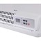 Конвектор отопления Ресанта ОК-1500Е LED - фото 15805245