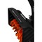 Бензиновый снегоуборщик DAST VERTEXTOOLS - фото 15805579