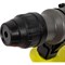 Перфоратор Ryobi RSDS1050-K - фото 15806094
