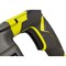 Перфоратор Ryobi RSDS1050-K - фото 15806097