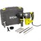 Перфоратор Ryobi RSDS1050-K - фото 15806102