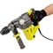 Перфоратор Ryobi RSDS1050-K - фото 15806108