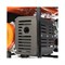 Бензиновый генератор PATRIOT Max Power SRGE 6500 - фото 15806792