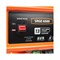 Бензиновый генератор PATRIOT Max Power SRGE 6500 - фото 15806793