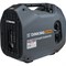 Бензиновый инверторный генератор Dinking DK2300iC - фото 15806973