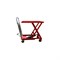 Подъемный стол PROLIFT TF 50 - фото 15807781