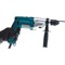 Ударная дрель MAKITA HP 2071 - фото 15808158