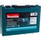Ударная дрель MAKITA HP 2071 - фото 15808161