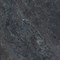 Керамогранит CULTO QUARTZSTONE ANTRACITE - фото 15808424