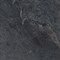 Керамогранит CULTO QUARTZSTONE ANTRACITE - фото 15808429