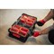 Ящик для инструментов QBRICK QBRICK SYSTEM TWO ORGANIZER - фото 15808914
