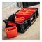 Ящик для инструментов QBRICK QBRICK SYSTEM TWO ORGANIZER - фото 15808918
