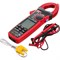 Цифровые токоизмерительные клещи UNI-T UT208B - фото 15809268