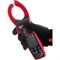 Цифровые токоизмерительные клещи UNI-T UT208B - фото 15809272