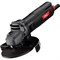 Профессиональная угловая шлифмашина Deli DE-JM125-2E - фото 15809893