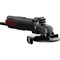 Профессиональная угловая шлифмашина Deli DE-JM125-2E - фото 15809902