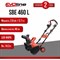 Электрический снегоуборщик Evoline SBE 460 L - фото 15810199