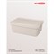Универсальный контейнер econova Luxe - фото 15810425
