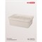 Универсальный контейнер econova Luxe - фото 15810428