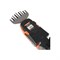 Газонные аккумуляторные ножницы-кусторез PATRIOT СSH 372 - фото 15810465