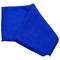 Салфетка микрофибра Ben Fatto 30x30 см синяя 200 гр/м2 - фото 15810548