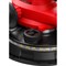 Шлифователь для стен WORTEX DG187500004 - фото 15811891