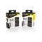Зарядное устройство Armytek Uni C2 Plug type C - фото 15812071