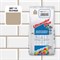 Затирка для швов MAPEI ULTRACOLOR PLUS №133 - фото 15813292